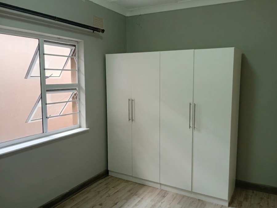To Let 3 Bedroom Property for Rent in Beacon Bay Eastern Cape